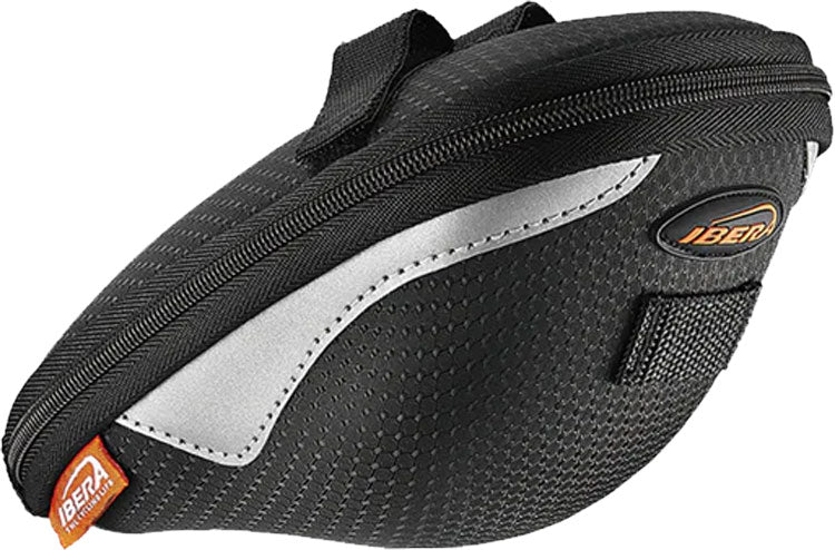 Load image into Gallery viewer, Ibera seatpak l - saddlebag