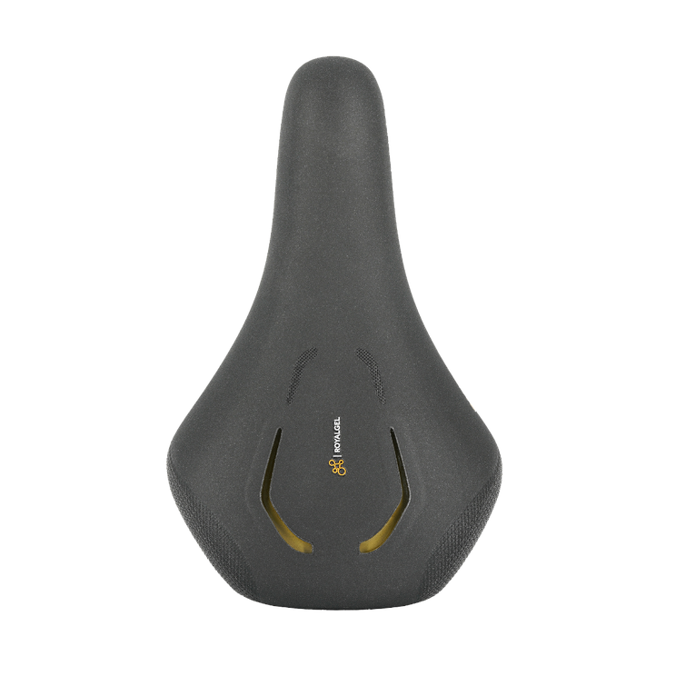 Load image into Gallery viewer, Zadel Selle royal 52E2UR0 Lookin Evo