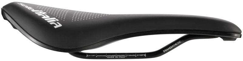 Load image into Gallery viewer, Selle italia novus boost evo endurance tm superflow saddle