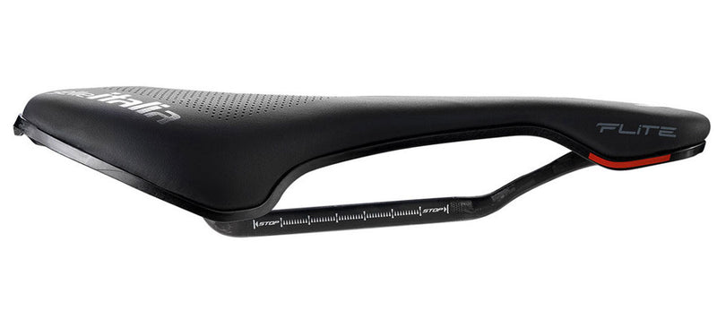 Load image into Gallery viewer, Selle italia flite boost kit carbon superflow saddle