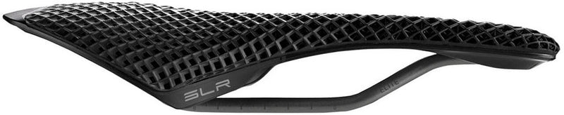 Chargez l'image dans la visionneuse de la galerie, Selle italia slr 3d elite saddle