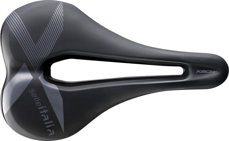 Load image into Gallery viewer, Selle italia x-bow superflow saddle