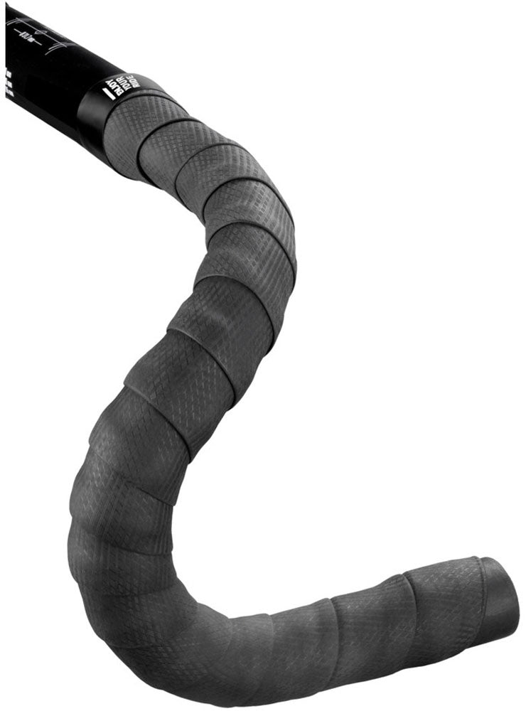 Load image into Gallery viewer, Selle italia smart tape greentech handlebar tape