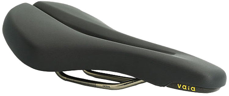 Load image into Gallery viewer, Selle royal vaia zadel atletic