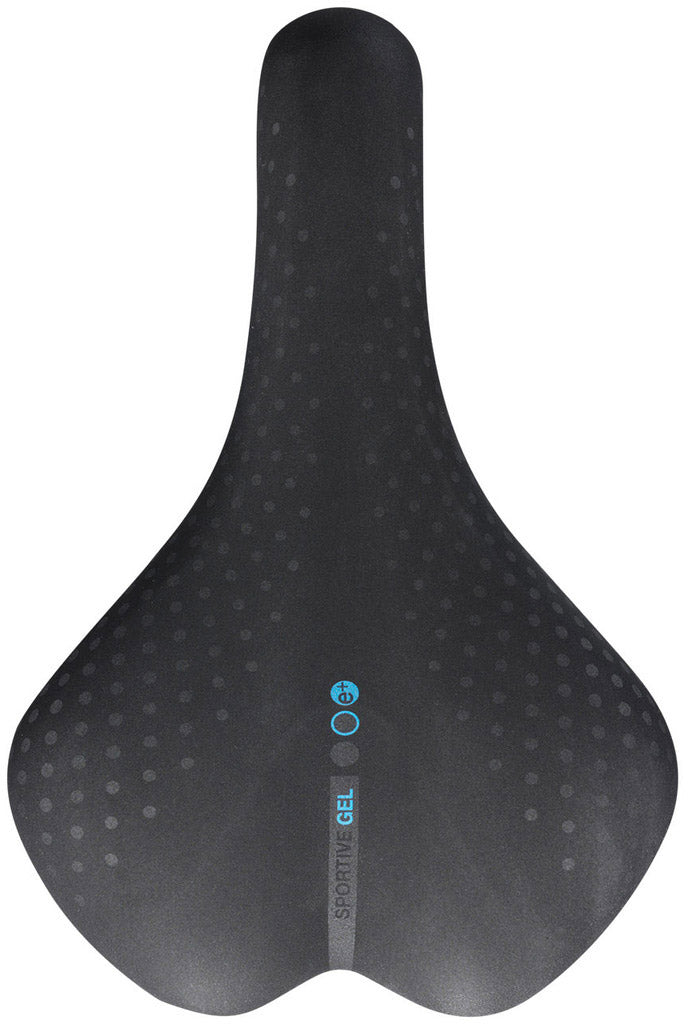 Laden Sie das Bild in Galerie -Viewer, Selle san marco bioactive sportive large gel