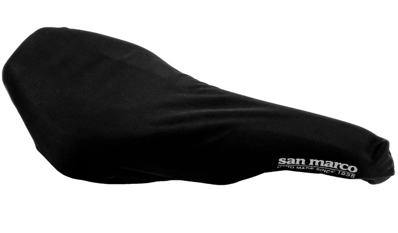 Load image into Gallery viewer, Zadeldekje race lycra
