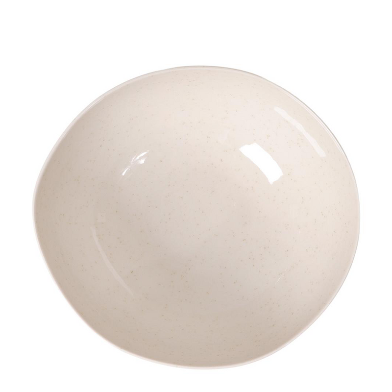 Chargez l'image dans la visionneuse de la galerie, Senza kom mikos beige 16cm