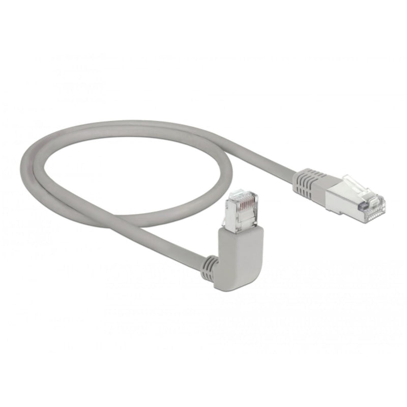 Load image into Gallery viewer, Abi s ftp cat 6a kabel haaks