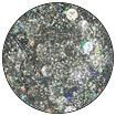 Load image into Gallery viewer, Ranger ink ranger • stickles glitter gel asteroid