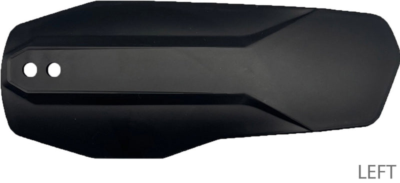 Load image into Gallery viewer, Sendhit hand shield for nock handguard v2