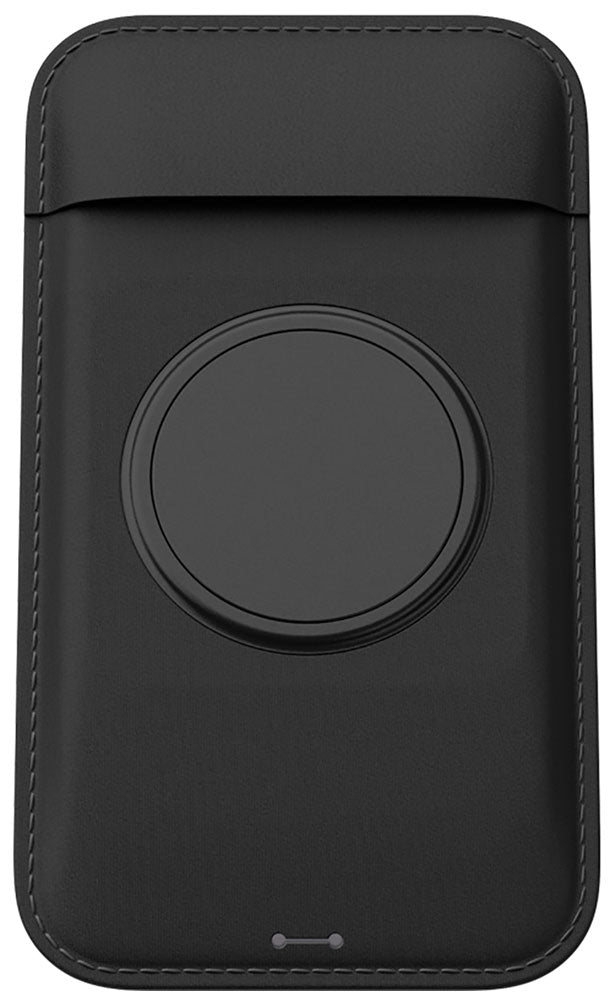 Load image into Gallery viewer, Shapeheart spare sleeve