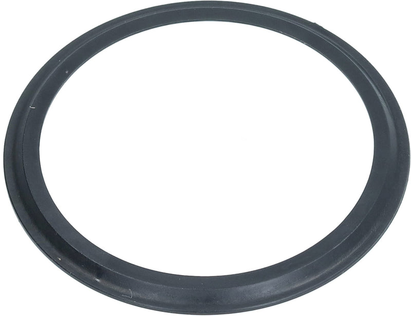 Load image into Gallery viewer, Shimano driver cap for sg-c7000 c7002