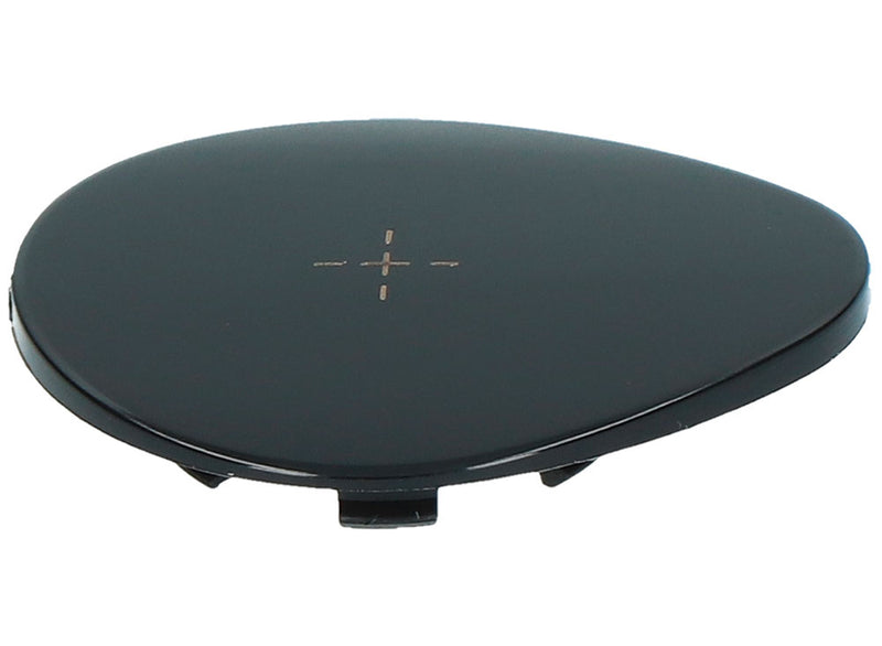 Laden Sie das Bild in Galerie -Viewer, Shimano outer cap for fc-r9100-p