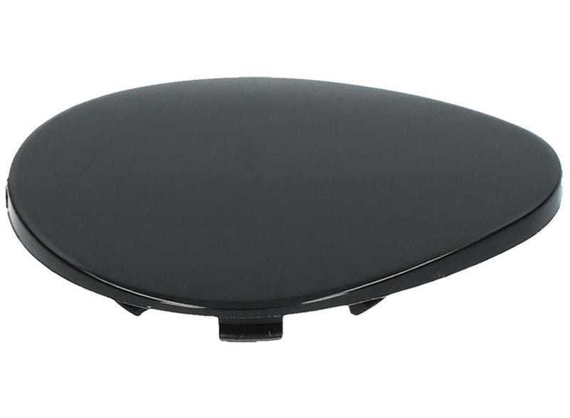 ギャラリービューアに画像をロードする, Shimano outer cap for fc-r9200-p