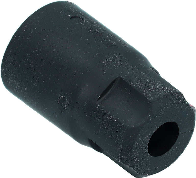 Laden Sie das Bild in Galerie -Viewer, Shimano cover brake hose screw for sm-bh90