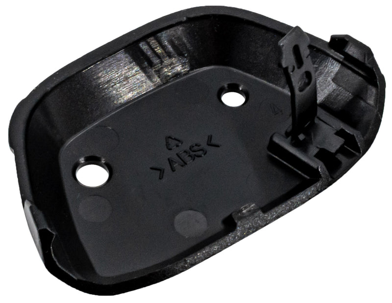 Cargue la imagen en el visor de la galería, Shimano top cover for fc-r9200-p