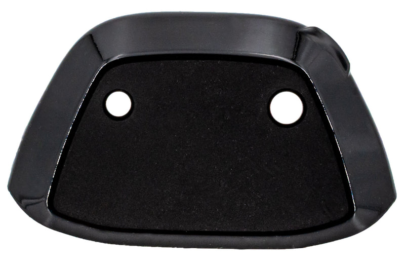 Cargue la imagen en el visor de la galería, Shimano top cover for fc-r9200-p