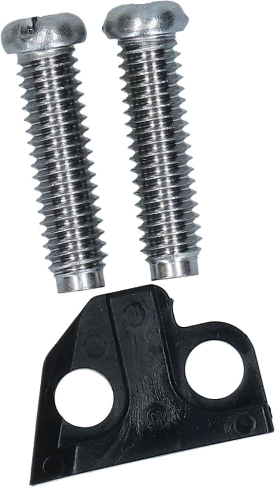 Chargez l'image dans la visionneuse de la galerie, Shimano stroke adjust screws for fd-6700 5700 4700