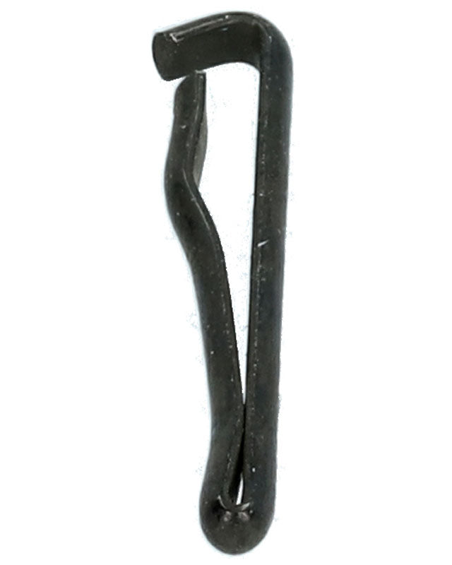 Laden Sie das Bild in Galerie -Viewer, Shimano screw fixing pin for dura ace ultegra 105 grx brake caliper