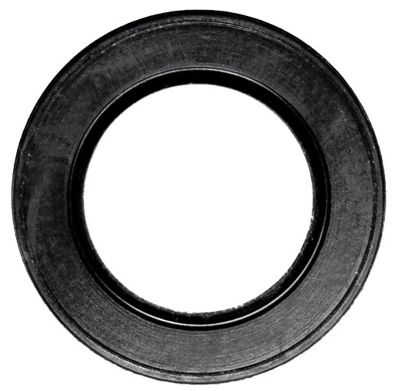 Load image into Gallery viewer, Shimano seal ring for rear hub