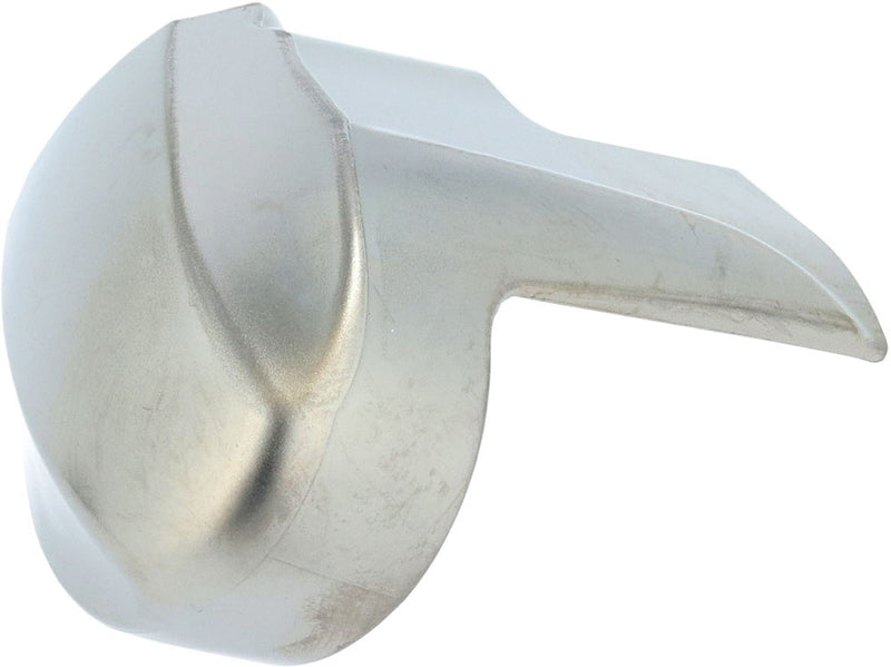 Load image into Gallery viewer, Shimano name plate for st-9001