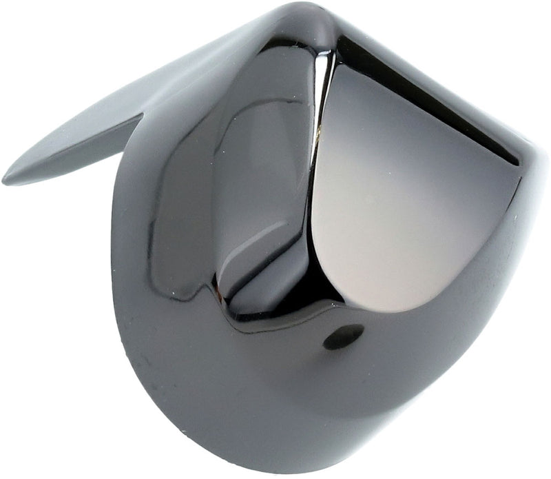 Cargue la imagen en el visor de la galería, Shimano dura ace st-r9120 name plate