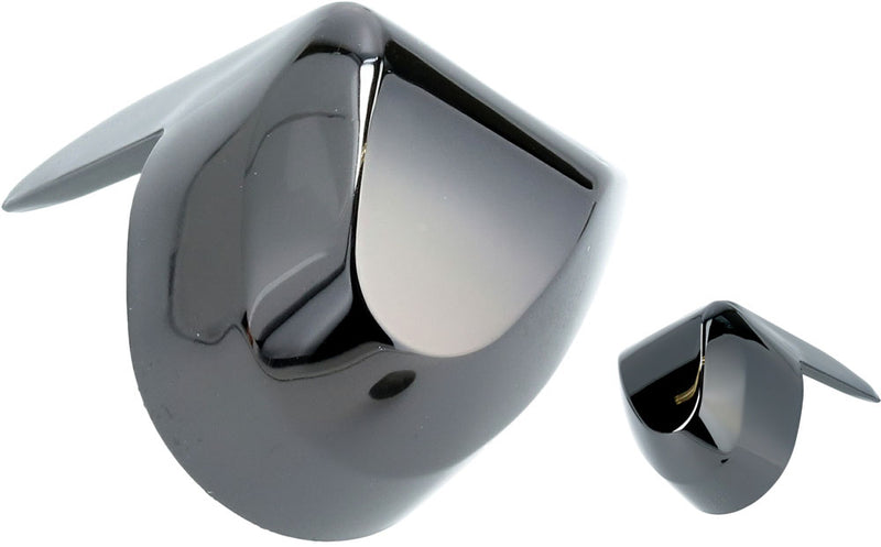 Cargue la imagen en el visor de la galería, Shimano dura ace st-r9120 name plate