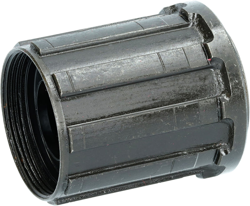 Load image into Gallery viewer, Shimano freehub body for fh-m4050