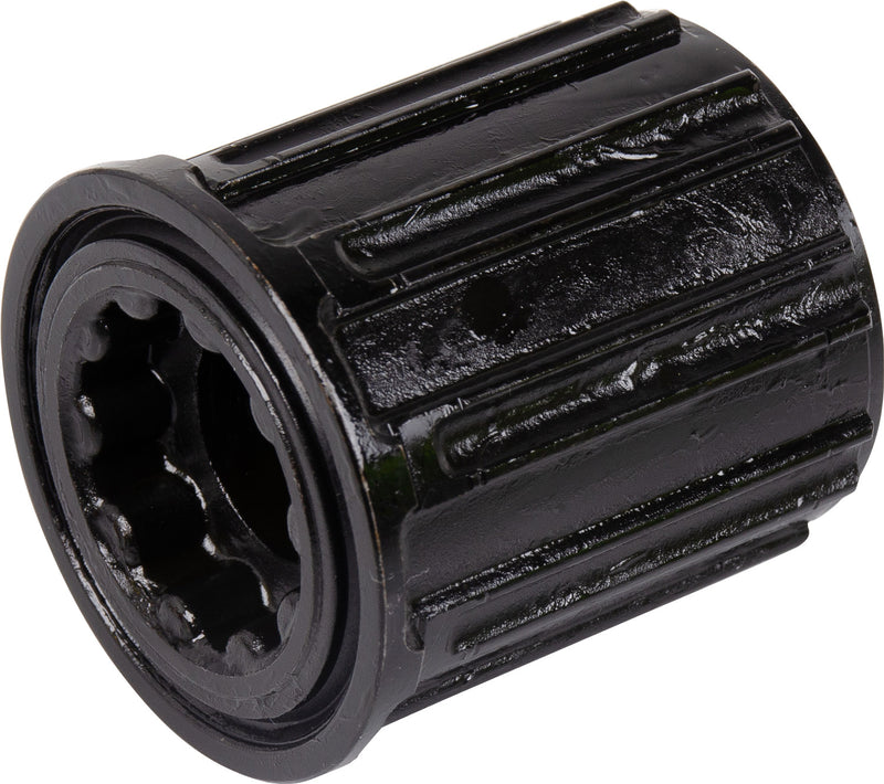 ギャラリービューアに画像をロードする, Shimano freehub body for fh-m525 m525-a
