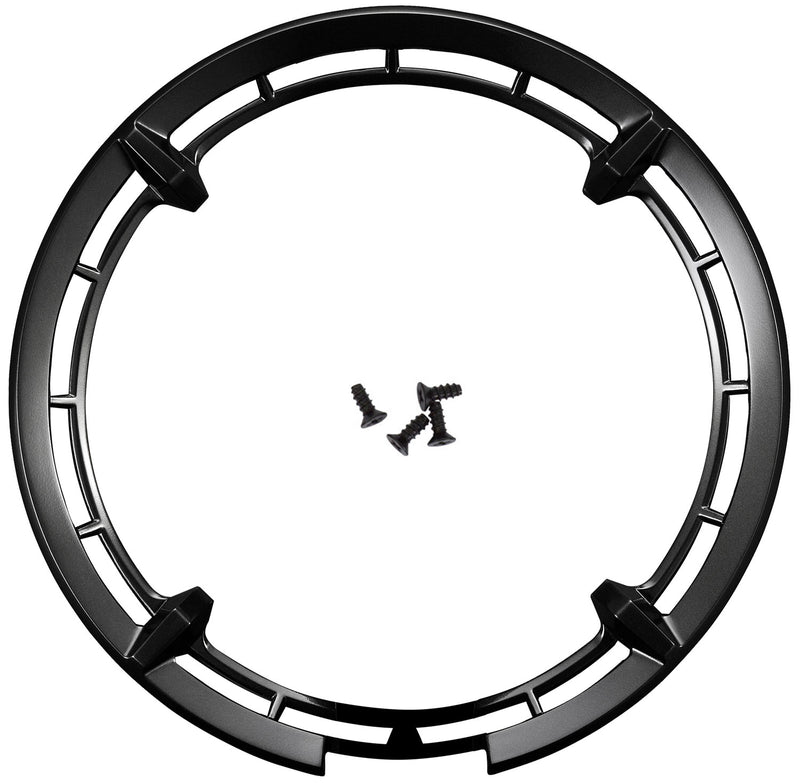 Load image into Gallery viewer, Shimano chain guard for fc-t8000