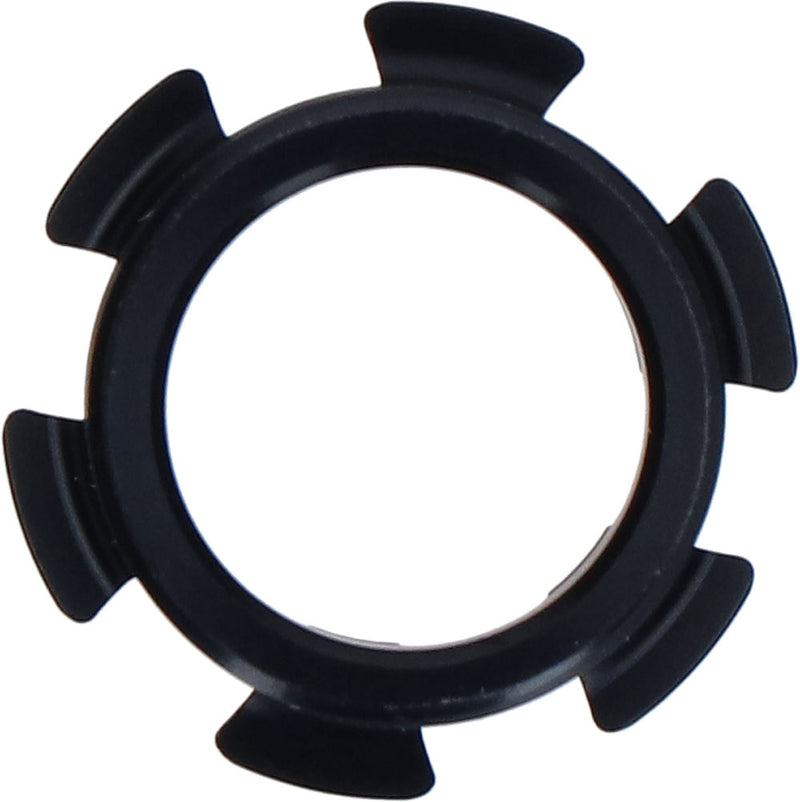 Chargez l'image dans la visionneuse de la galerie, Shimano crank arm fixing ring for fc-r9200-p r9100-p r8100-p