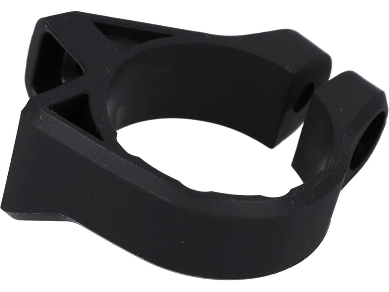 Laden Sie das Bild in Galerie -Viewer, Shimano handlebar clamp for steps sc-en600 display