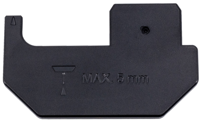 Laden Sie das Bild in Galerie -Viewer, Shimano magnet setting tool for fc-r9100p r9200p