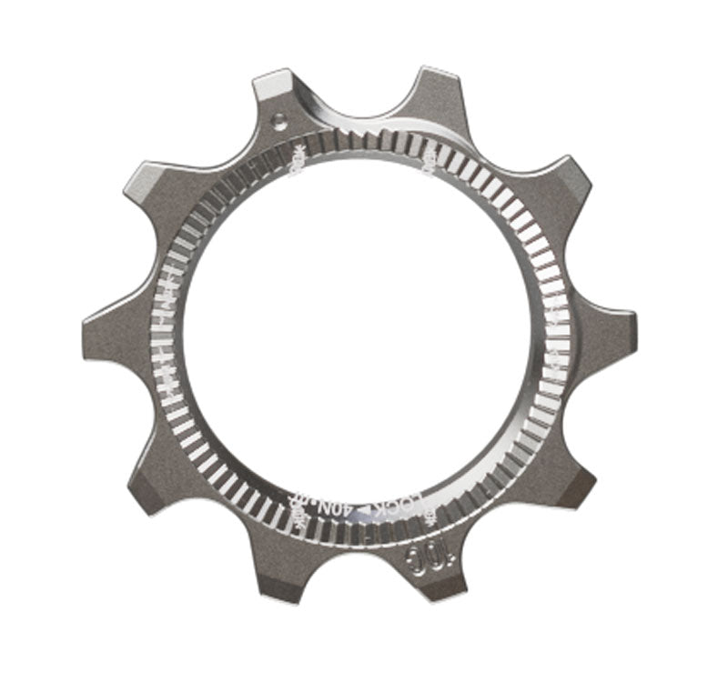Cargue la imagen en el visor de la galería, Shimano sprocket for cs-m9200 m8200 10-51