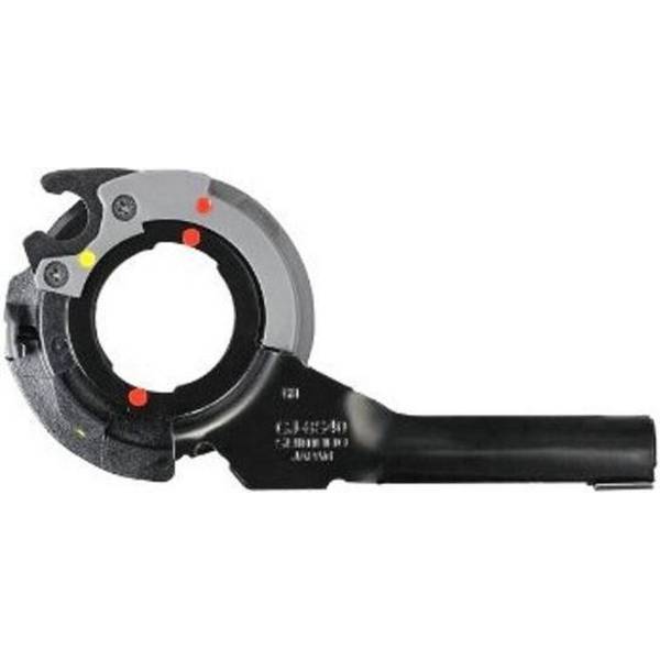 Chargez l'image dans la visionneuse de la galerie, Shimano nexus 8 cassette-joint y74y98150