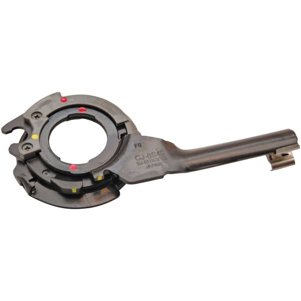 Chargez l'image dans la visionneuse de la galerie, Shimano nexus 8 cassette-joint y74y98150