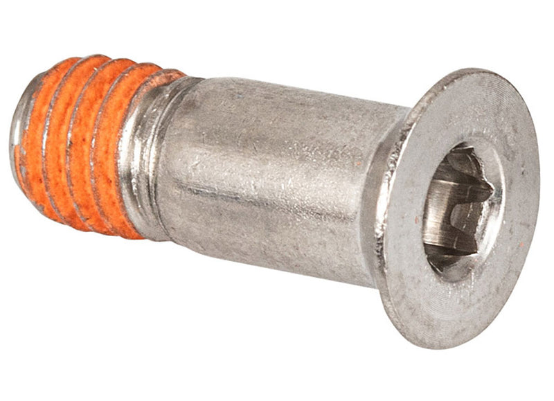 Load image into Gallery viewer, Shimano guide pully bolt for rd-m640 m675