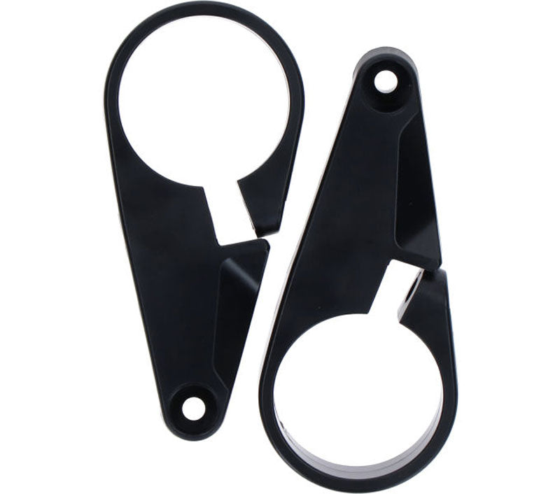 Cargue la imagen en el visor de la galería, Shimano clamp for steps sc-en610 display holder