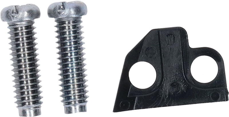 Chargez l'image dans la visionneuse de la galerie, Shimano stroke adjust screws for fd-6700 5700 4700