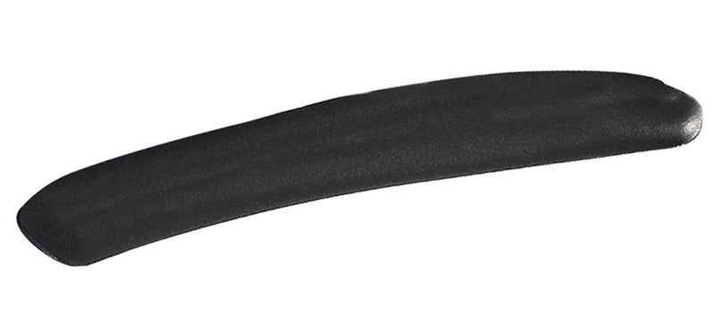 Cargue la imagen en el visor de la galería, Shimano skid plate for fd-r3000 front derailleur