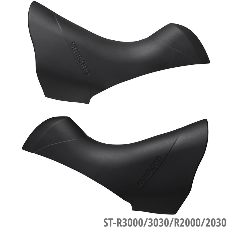 Laden Sie das Bild in Galerie -Viewer, Shimano sora claris bracket covers