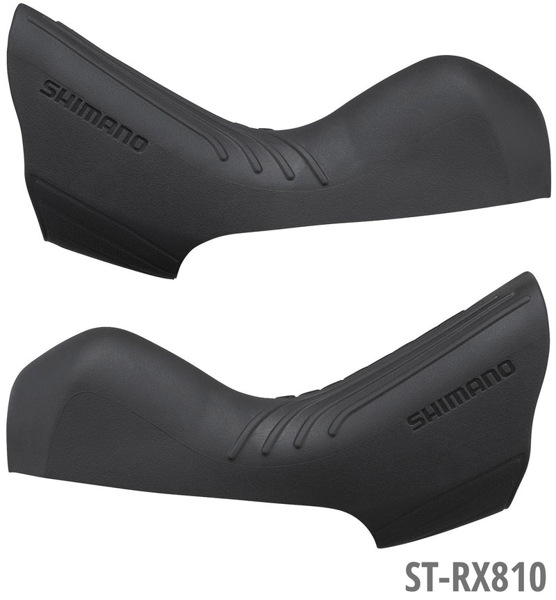 Load image into Gallery viewer, Shimano grx bracket covers