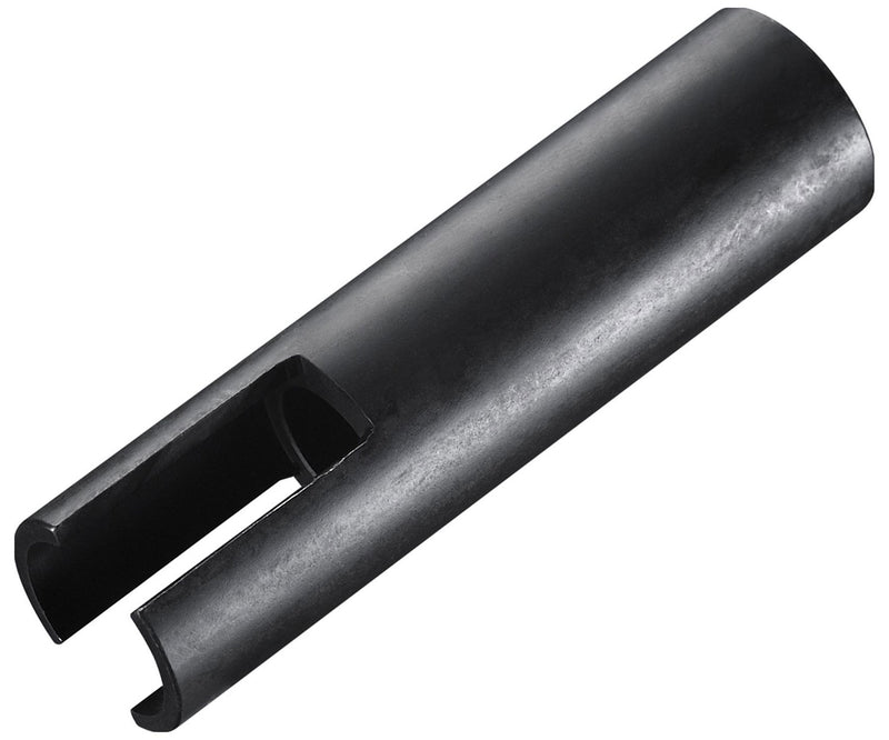 ギャラリービューアに画像をロードする, Shimano tl-s701 tool for right hand cone removal