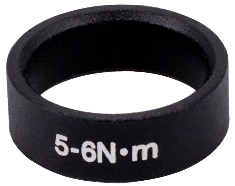 Cargue la imagen en el visor de la galería, Shimano joint support ring for dura ace ultegra 105