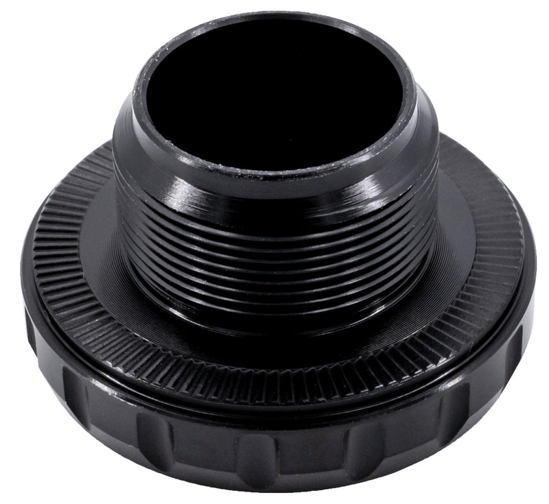 Load image into Gallery viewer, Shimano lock ring for steps du-e6000