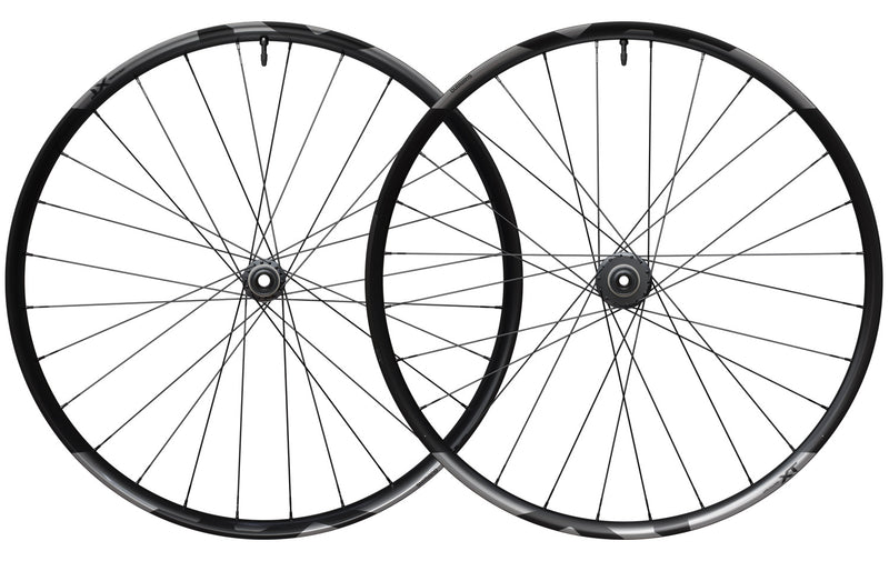 Load image into Gallery viewer, Shimano wheelset