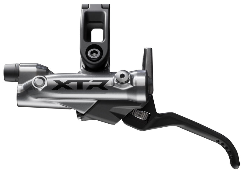 Cargue la imagen en el visor de la galería, Shimano xtr bl-m9220 brake lever left
