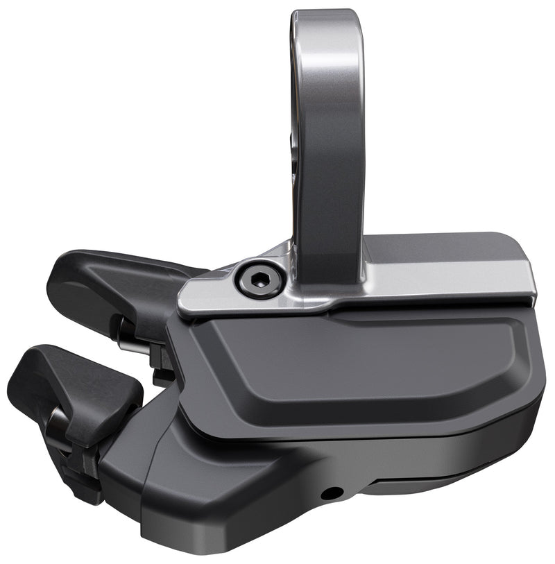 Laden Sie das Bild in Galerie -Viewer, Shimano xtr di2 sw-m9250-r shifter right