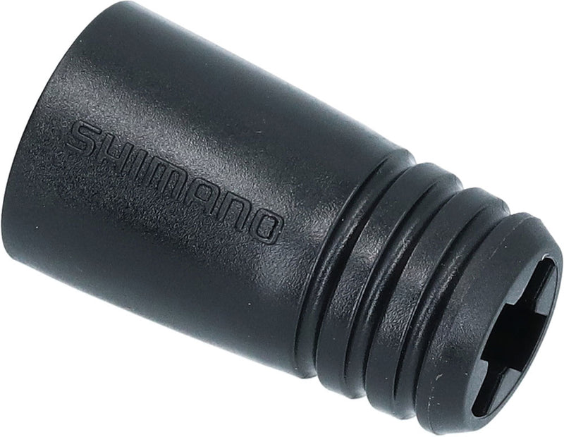 Cargue la imagen en el visor de la galería, Shimano hose cover for bl-m200 201