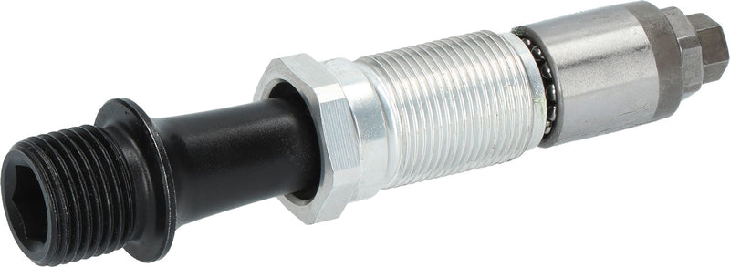 Laden Sie das Bild in Galerie -Viewer, Shimano pedal axle complete for pd-m540